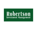 https://www.logocontest.com/public/logoimage/1694055444Robertson Investment Management.png